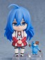 Good Smile Company Nendoroid Vivy (Vivy -Fluorite Eye's Song-), GSC70599, by GOOD SMILE COMPANY