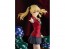 Good Smile Company POP UP PARADE Mary Saotome (KAKEGURUI), GSC49170, by GOOD SMILE COMPANY