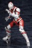 Kotobukiya ULTRAMAN , KBY30481, by KOTOBUKIYA