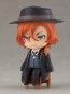 Orange Rouge Nendoroid Swacchao! Chuuya Nakahara (Bungo Stray Dogs), ORG28279, by Orange Rouge