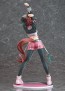 Phat Company 1/7 Uma Musume: Pretty Derby: Dantsu Flame, PHA68889, by PHAT COMPANY