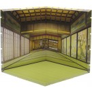 PLM Dioramansion 200 Honmaru Palace, PEL40243, by PLM