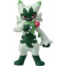 TAKARA TOMY MonColle MS-28 Nyarote, TAK32734, by TAKARA TOMY