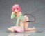 Alter 1/7 To Love-Ru Darkness: Momo Belia Deviluke Pajama Ver. (Reissue), ALT07941, by ALTER