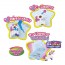 Epoch Aqua Beads Magical Unicorn Set  , EPC15267, by Epoch