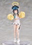 Good Smile Company Hyper Body Hibiki (Cheer Squad) (Blue Archive), GSC64203, by GOOD SMILE COMPANY