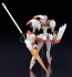 Good Smile Company MODEROID Strelitzia (DARLING in the FRANXX) (Rerelease), GSC82585, by GOOD SMILE COMPANY