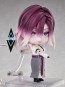 Good Smile Company Nendoroid Shalom (Path to Nowhere), GSC74592, by GOOD SMILE COMPANY