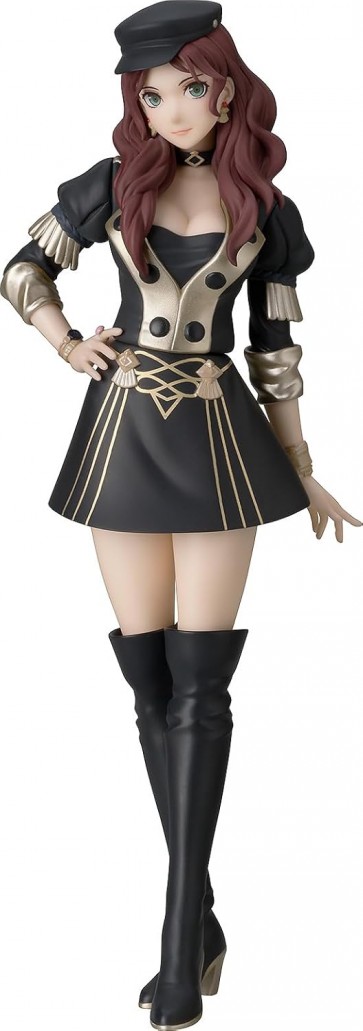 Good Smile Company POP UP PARADE Dorothea Arnault (Fire Emblem: Three Houses), GSC08728, by GOOD SMILE COMPANY