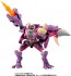 TAKARA TOMY KD-04 Transformers Kingdom Series Megatron (Beast)  , TAK71850, by TAKARA TOMY