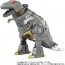 TAKARA TOMY Transformers Missing Link C-12 Grimlock, TAK96252, by TAKARA TOMY