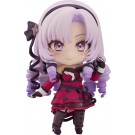 Good Smile Company Nendoroid Hyakumantenbara Salome (NIJISANJI), GSC75143, by GOOD SMILE COMPANY