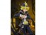 Good Smile Company POP UP PARADE Kagamine Len: BRING IT ON Ver. L Size (Character Vocal Series), GSC49330, by GOOD SMILE COMPANY