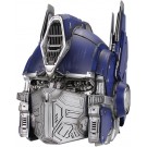 Kotobukiya Transformers Optimus Prime Wearable Helmet, KBY67664, by KOTOBUKIYA
