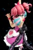 MAX Factory 1/20 PLAMAX MF-12: minimum factory Makina Nakajima (Macross Delta) (Reissue), MAX12796, by MAX FACTORY