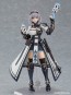 MAX Factory figma Shirogane Noel (hololive production), MAX68151, by MAX FACTORY