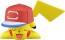 TAKARATOMY Pocket Monsters Moncolle Monster Collection EX EMC_ 25 Ash's Pikachu (Alola Cap Ver.) , TAK99242, by TAKARA TOMY